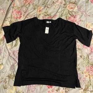 GAP Lightweight Knit Sweater ~ S